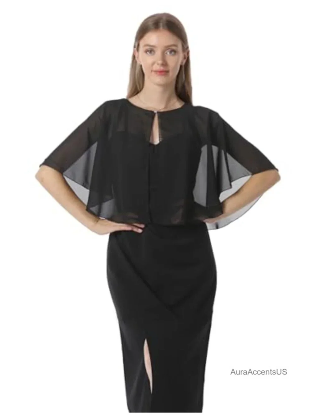 N/A this elegant